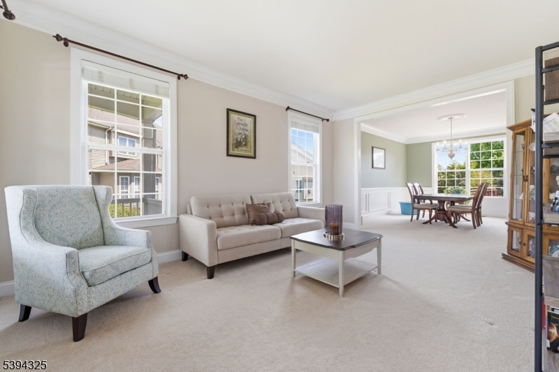 23 Crestview Drive