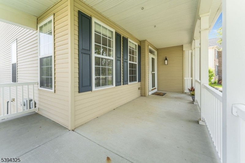 23 Crestview Drive