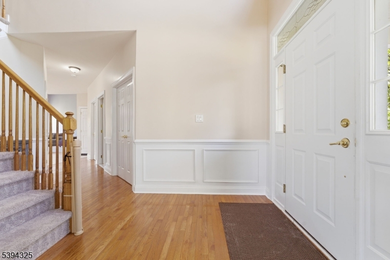 23 Crestview Drive