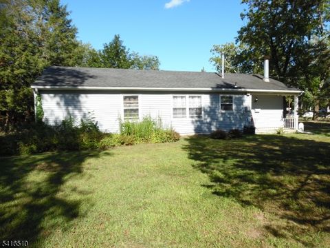 244 Manalapan Rd Spotswood Boro NJ 08884