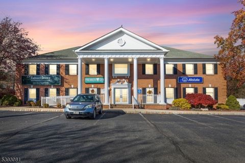 Photo of 1018 Us Highway 202, Branchburg, NJ 08876 (MLS # 3994095)