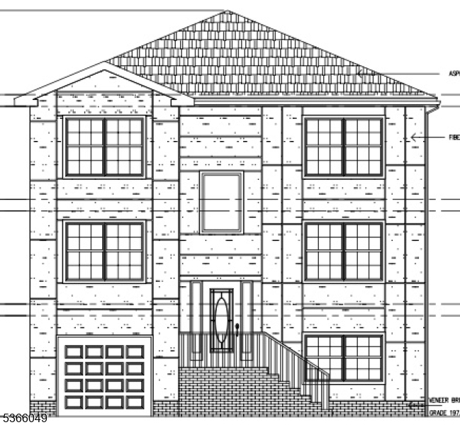 122-124 Rose Terrace