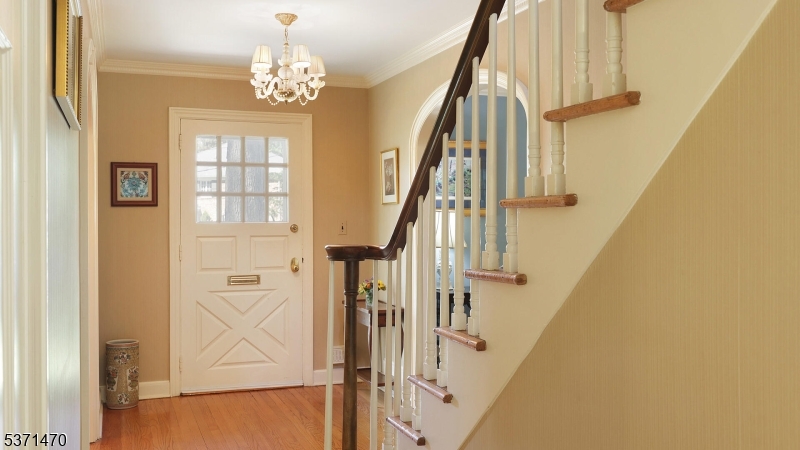 14 Bennett Pl