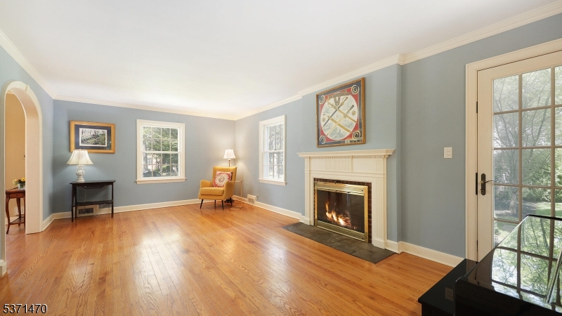 14 Bennett Pl