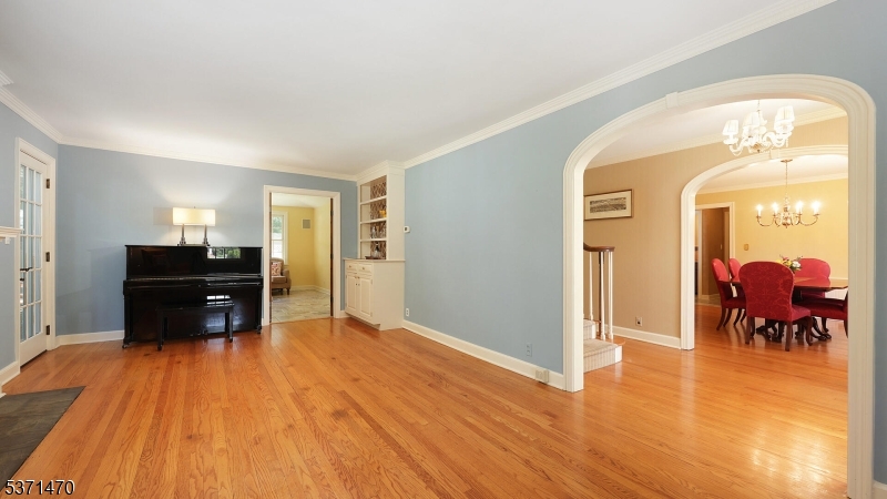 14 Bennett Pl