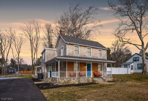 1387 Monmouth Rd Eastampton Twp. NJ 08060