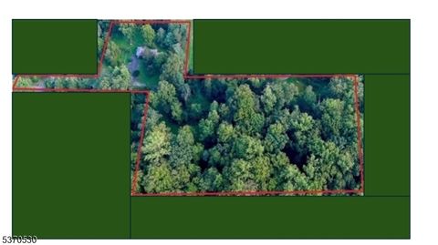 685 Shunpike Rd Chatham Twp. NJ 07935