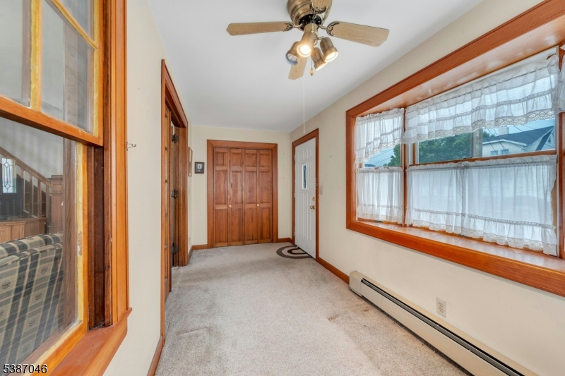 138 Fern Ave