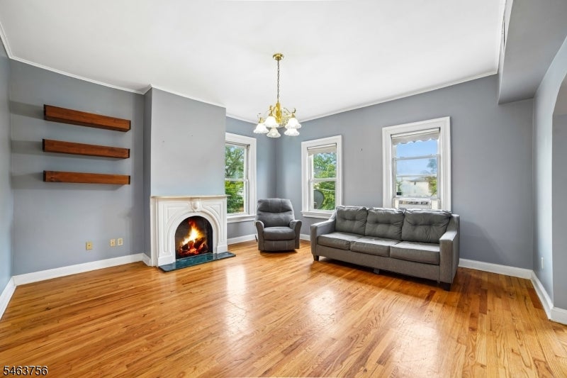 667 Madison Ave