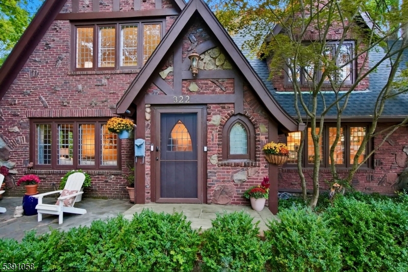 322 Beech Spring Rd.
