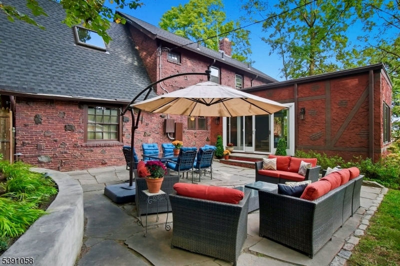 322 Beech Spring Rd.