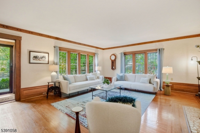322 Beech Spring Rd.