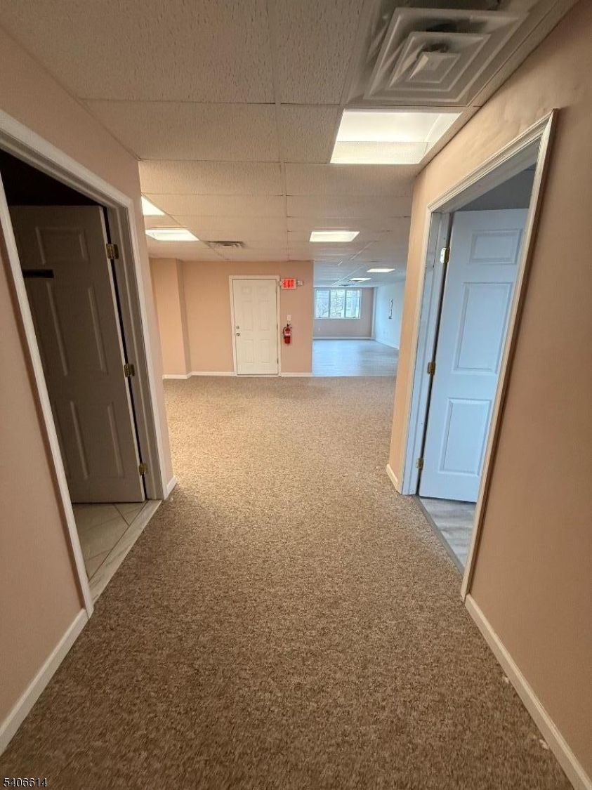 23 Paterson Ham Burg Tpk