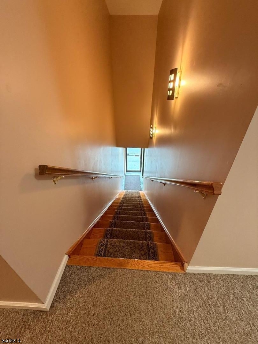 23 Paterson Ham Burg Tpk