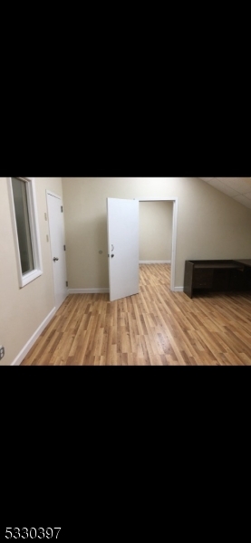 170 Kinnelon Rd - Unit 19A