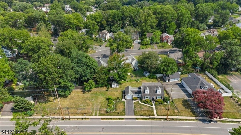 374 South Ave