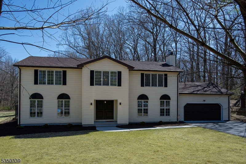 33 Huntsville Rd