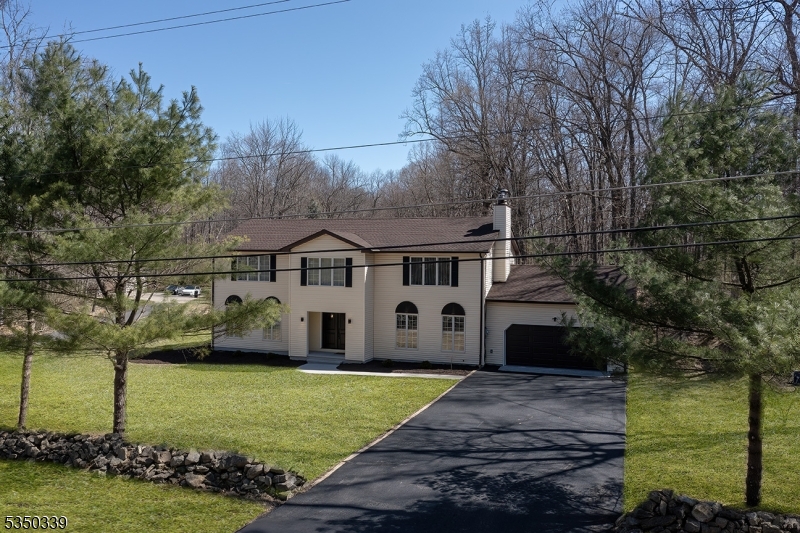 33 Huntsville Rd