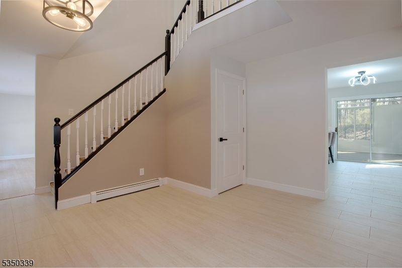 33 Huntsville Rd
