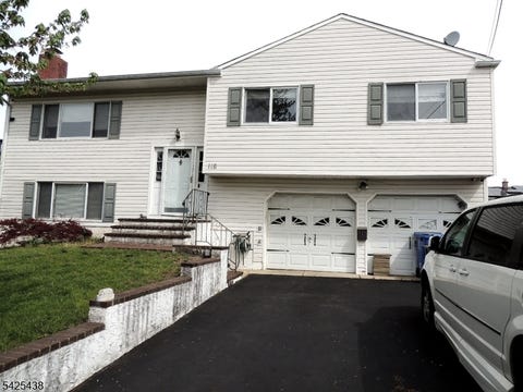 Featured picture for the property 4029250