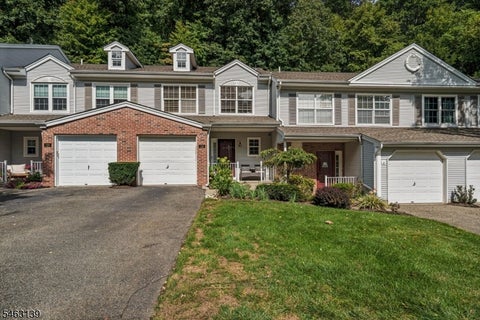Photo for 118 Brookside Ln