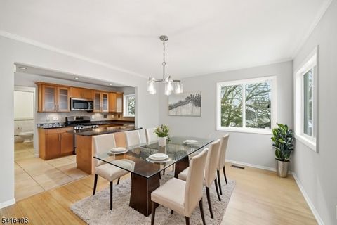 38 Chestnut St 4 Morristown Town NJ 07960