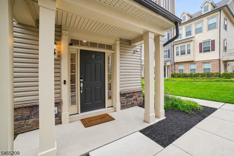 9 Haralson Ct