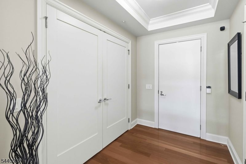 40 Park309 309