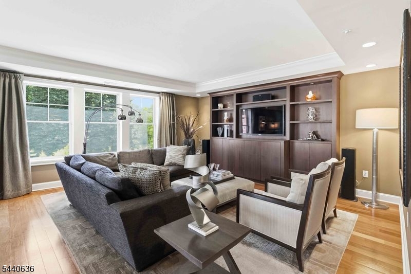 40 Park309 309