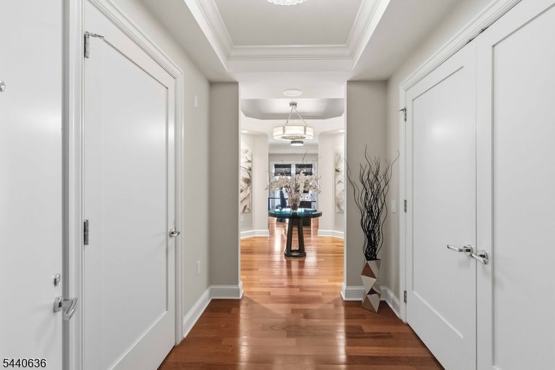 40 Park309 309