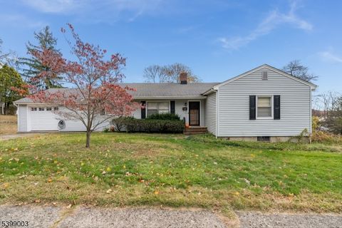 630 Old Boonton Rd Boonton Town NJ 07005