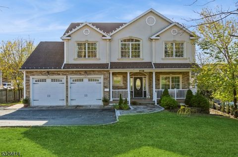 Featured picture for the property 3936248
