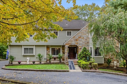 Photo for 78 Knob Hill Rd