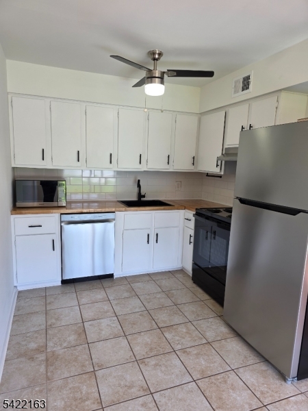 2007A Stonegate Lane 07