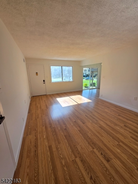 2007A Stonegate Lane 07