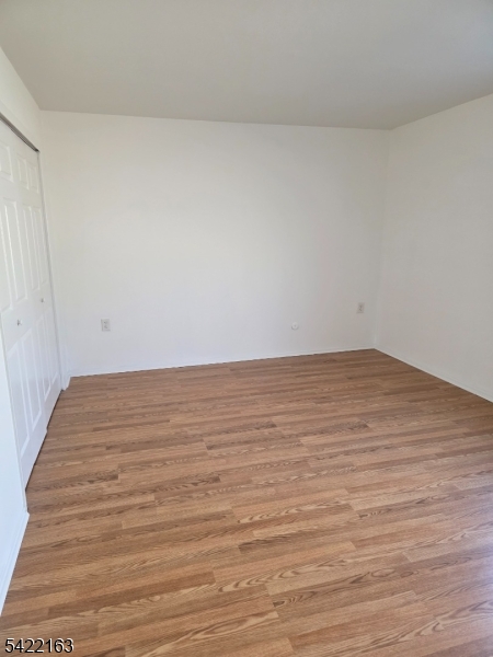 2007A Stonegate Lane 07