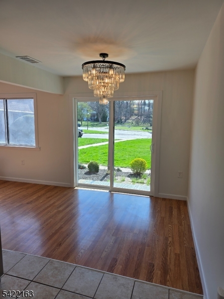 2007A Stonegate Lane 07