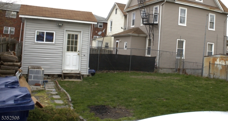 149 Union St