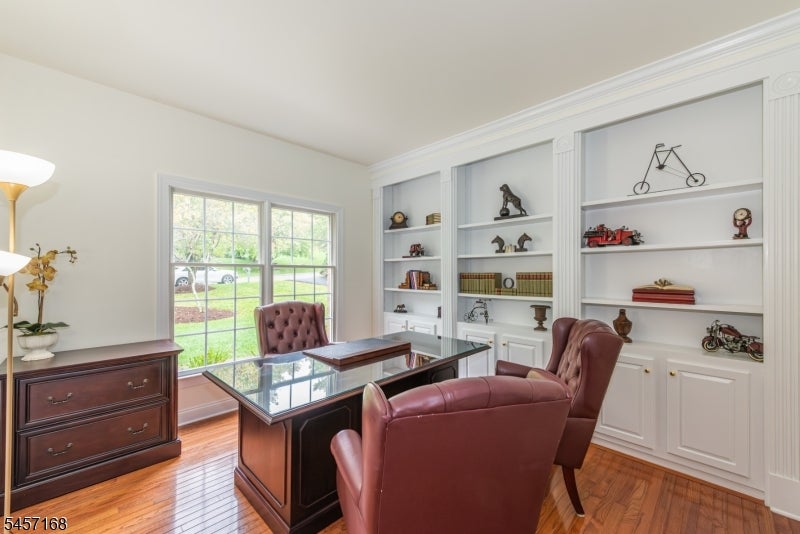 14 Vista Dr