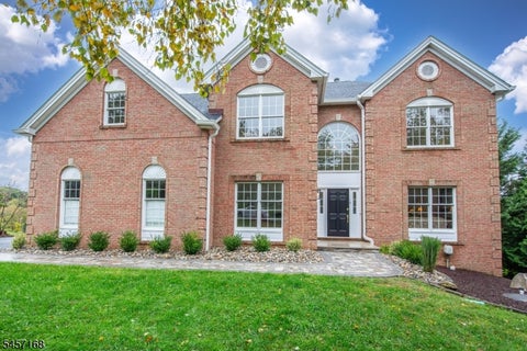 Photo for 14 Vista Dr