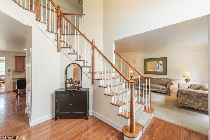14 Vista Dr