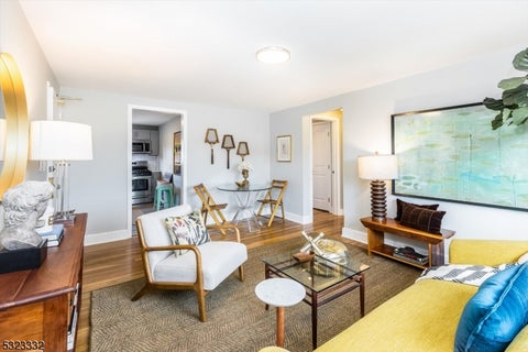 Featured picture for the property 3933360