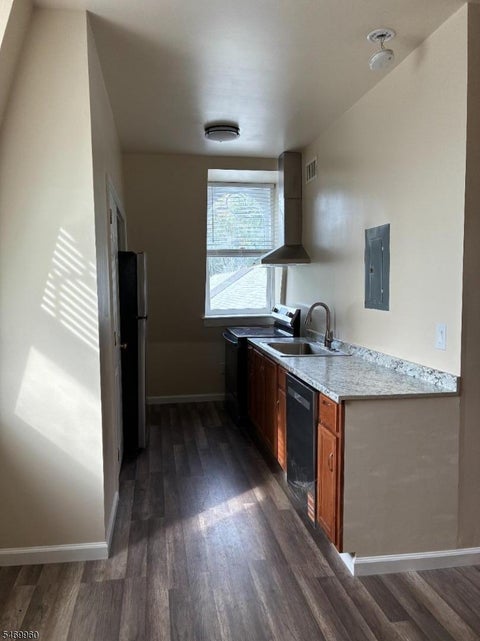 Photo for 162 E Washington Ave