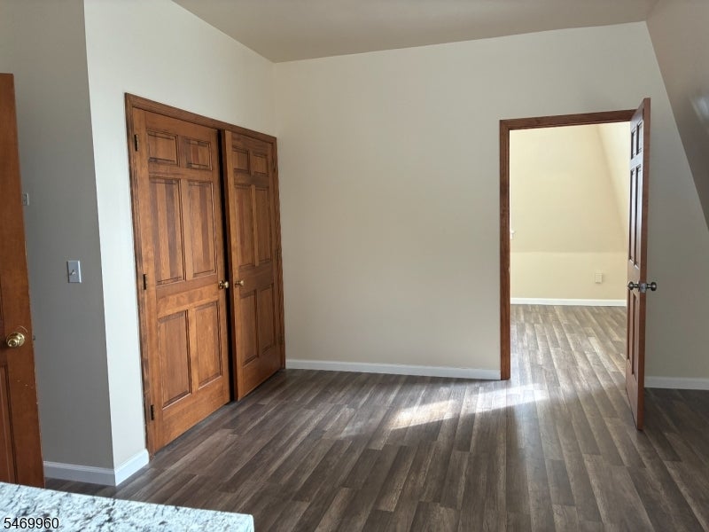 162 E Washington Ave