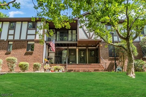 Featured picture for the property 3917656