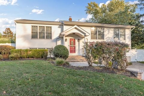 1 Kingsbridge Rd Franklin Twp. NJ 08873