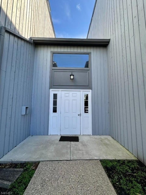 Photo for 206 Drake Ln