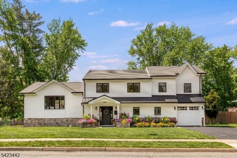 Featured picture for the property 4021001