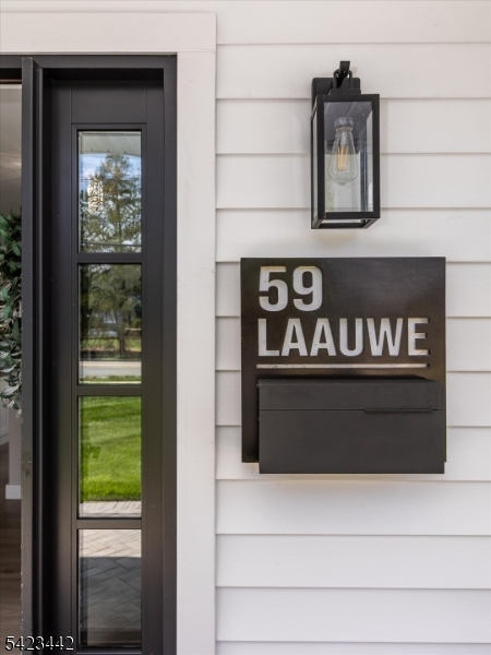 59 Laauwe Ave