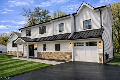 59 Laauwe Ave Wayne Twp. NJ 07470